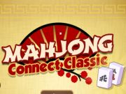 Spill Mahjong Connect Classic online