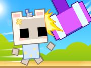 Spill Online katter Multiplayer Park online