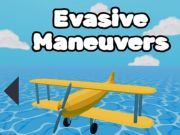 Spill Unnvikende manøvrer online