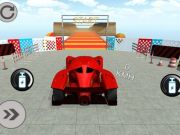 Spill Bilracing online
