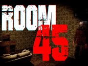 Spill Rom 45 online