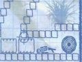 Spill Ragdoll Cannon LP  online