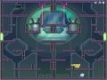 Spill Test emne arena  online