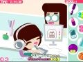 Spill Kontor Slacking 3  online