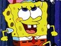 Spill SpongeBob Adventure 2  online