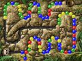 Spill Inka ball  online