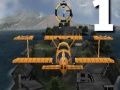 Spill Stunt Pilot 2: San Francisco  online