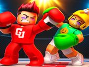 Spill Ragdoll Armageddon online