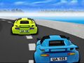 Spill Ekstrem racing 2  online