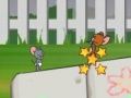 Spill Tom og Jerry Time Travel 2  online