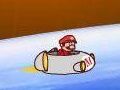 Spill Super Mario Galaxy  online