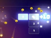 Spill Blockbreaker online