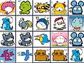 Spill Pet Connect online