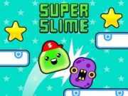 Spill Super Slime online