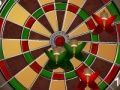 Spill Dart Champion  online