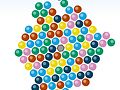 Spill Boble spinner  online