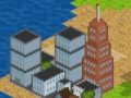 Spill Infectonator: World Dominator online Spill Infectonator: World Dominator online