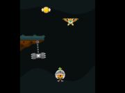 Spill Jack O'Copter online