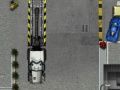 Spill Carrier Truck  online