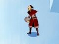 Spill Avatar - 4 Nations Tournament  online