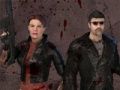 Spill Killing Road  online