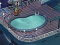 Spill Scoobydoo Adventures Episode 1  online