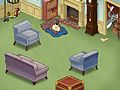 Spill Tom's Trap-O-Matic  online