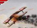 Spill The Red Baron 1918  online