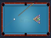 Spill 8 ballbasseng ingen annonser online