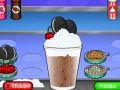 Spill Papas Freezeria  online