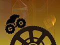 Spill Shadow Factory  online