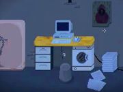 Spill Ashwood-konspirasjon online