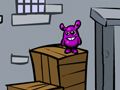 Spill Castle Run  online
