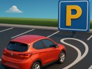 Spill Parkering vanvidd online