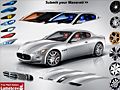 Spill Pimp Maserati online Spill Pimp Maserati online