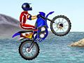 Spill FMX -team  online