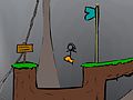Spill Den Fancy Pants Adventure online