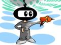 Spill Monster Bash online