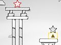 Spill Redstar Fall Pro  online