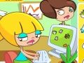 Spill Kontor Slacking 9  online