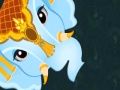Spill Mystic India Pop  online