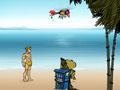 Spill Pleasure Island  online