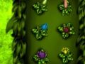 Spill Planter hater insekt  online