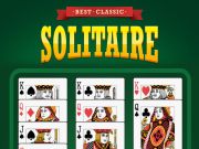Spill Beste klassiske kabal online