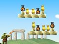 Spill Vase Breaker  online