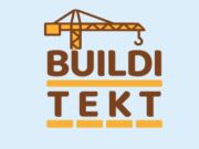 Spill Buildi Tekt online