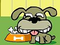 Spill Fleabag Vs. Mutt  online