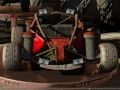 Spill Buggy Car Racing  online