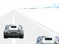 Spill 3D Snow Race  online