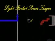 Spill Light Rocket Soccer League online